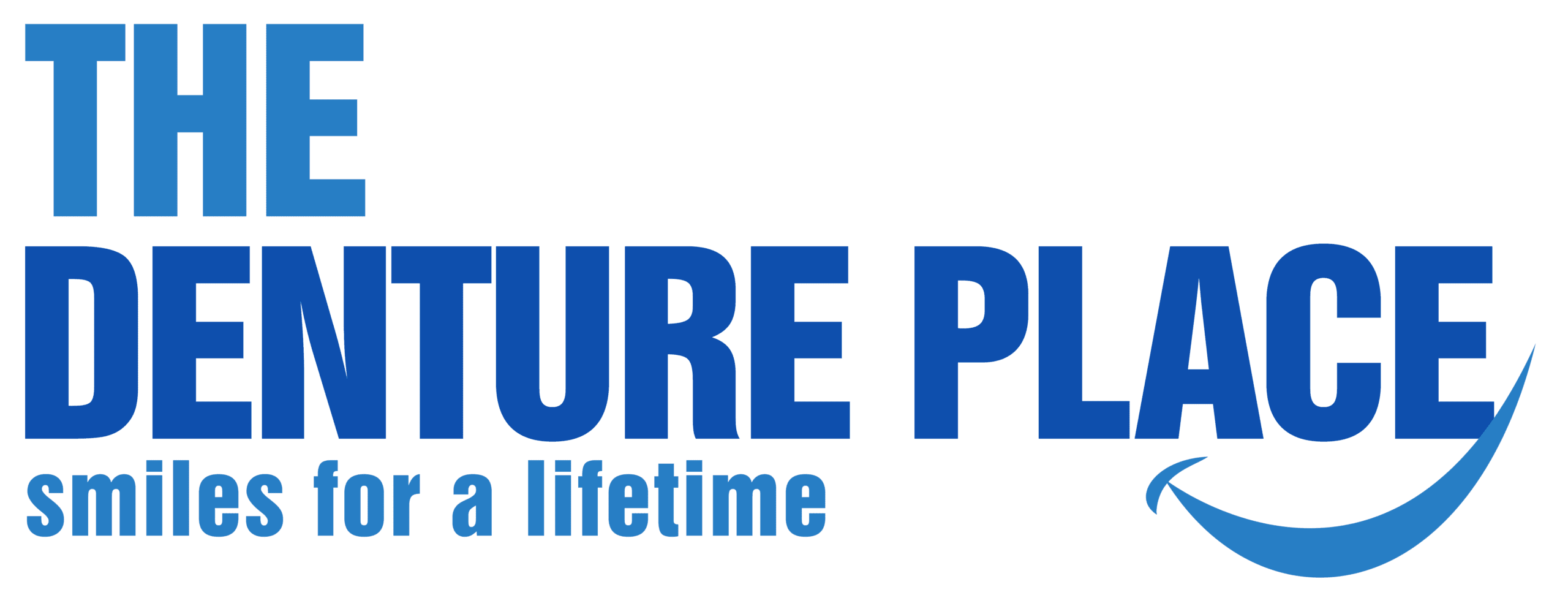 Dentures & Implants in Tampa, FL - Dr. Yalissy Quintero