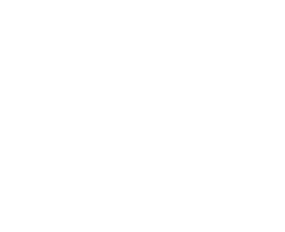 White smile Denture Place Logo Smile copy
