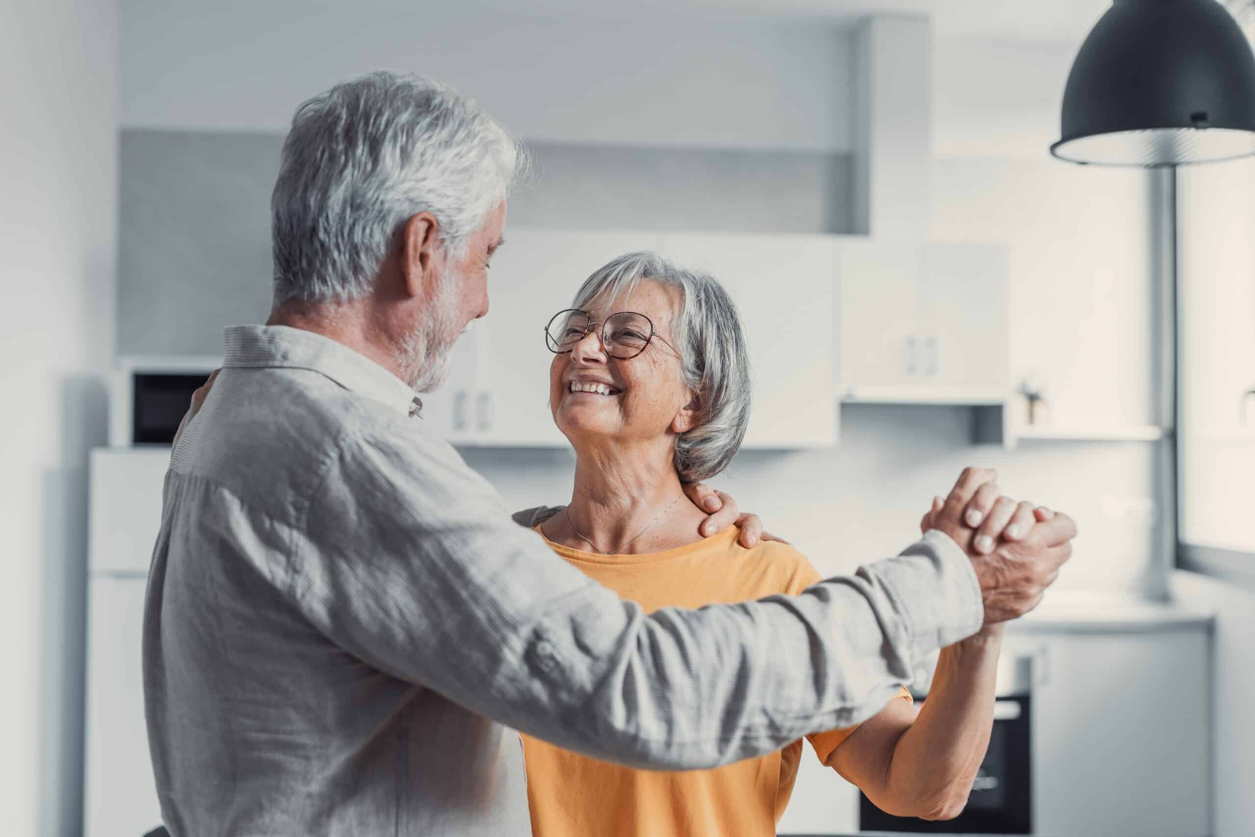The Denture Place in Tampa Florida, 813-291-7227, Dr. Yalissy Quintero, Dental Tech, Facial Aesthetics, Restorative Dentistry, Cosmetic Dentistry, Dentures, Dental Crowns & Bridges, Dental Cleanings & Exams, Dental Implants, Clear Aligners, Dental Fillings, Dental Veneers, Teeth Whitening, Dental Cleaning, Dental Exams, Family Dentistry, General Dentistry, Emergency Dentistry, Dentist in Tampa root canal treatment, wisdom teeth removal