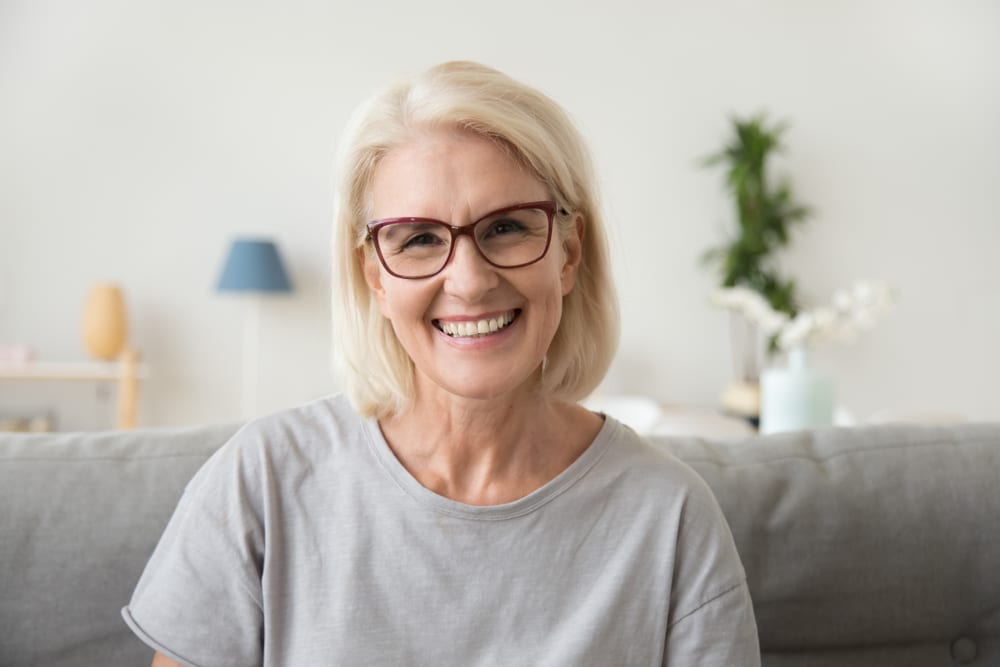Dental Implants vs Dentures Implant Dentist Tampa The Denture Place in Tampa Florida, 813-291-7227, Dr. Yalissy Quintero, Dental Tech, Facial Aesthetics, Restorative Dentistry, Cosmetic Dentistry, Dentures, Dental Crowns & Bridges, Dental Cleanings & Exams, Dental Implants, Clear Aligners, Dental Fillings, Dental Veneers, Teeth Whitening, Dental Cleaning, Dental Exams, Family Dentistry, General Dentistry, Emergency Dentistry, Dentist in Tampa