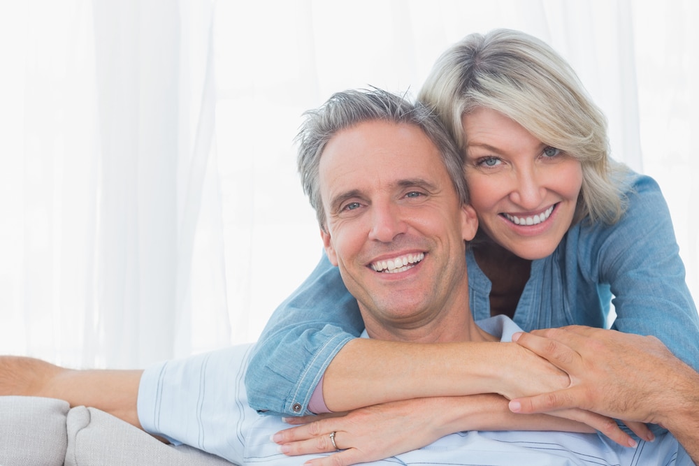 Implant Dentist Tampa The Denture Place in Tampa Florida, 813-291-7227, Dr. Yalissy Quintero, Dental Tech, Facial Aesthetics, Restorative Dentistry, Cosmetic Dentistry, Dentures, Dental Crowns & Bridges, Dental Cleanings & Exams, Dental Implants, Clear Aligners, Dental Fillings, Dental Veneers, Teeth Whitening, Dental Cleaning, Dental Exams, Family Dentistry, General Dentistry, Emergency Dentistry, Dentist in Tampa
