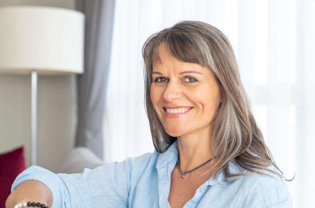 Implant Dentist Tampa